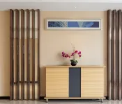 시티 컴퍼트 인 허츠 난단