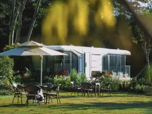 ZhongShan GOGOING Camp