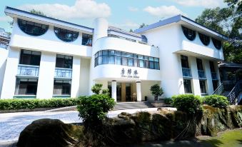 Wanyue Hotel