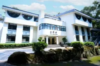 Wanyue Hotel Hotels near Confucian Temple