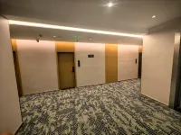東蒙飯店