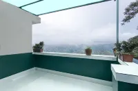 Accom Hotel Hôtels à : 