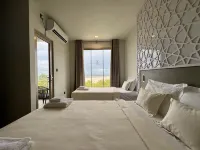 Avyanna Gulhi Beach Hotel