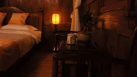 Yuncun Yanhuo Longli Homestay (Longli Ancient Town)
