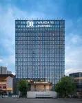 WandaYi.Ganzhou Hotels near Jiangxi University of Science and Technology Applied Science College