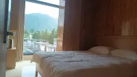 Ruiya Homestay