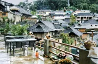 Yunhai Bojing Chinese Inn