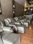 Aiyaree Place Hotel - Spa