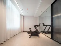 LEJU HOTEL Hotels in Qixian