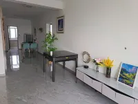 Bo'an Homestay (Hetou Old Street)