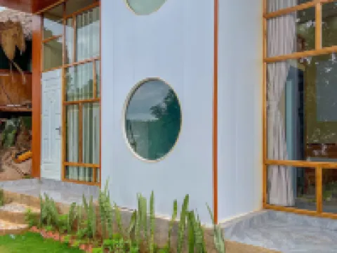 Flourish Homestay Hotels in Moc Chau District