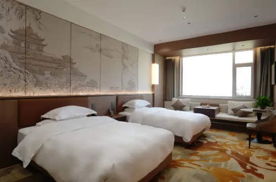 FLOWER HOTEL