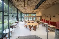 Villavila Healing Retreats