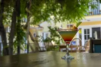 Gunes Boutique Hotel - Oludeniz - spa