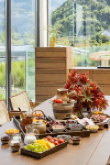 Floral Lux Hotel · Tara House