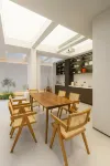 Jujy Lakeside Homestay (Dongjianghu Scenic Area)