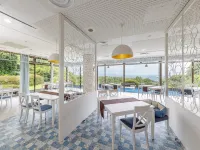 Wan's Resort Jogasaki Kaigan