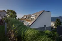 Himalayan Hideaway Resort Pokhara, The Centara Collection