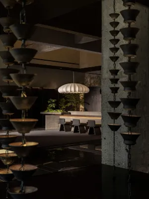 SAVHE Hotel Guangzhou Financial City Hotels in Guangzhou