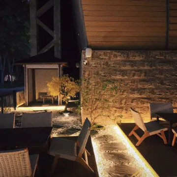 Xiaozun Sitang Hot Spring Hotel