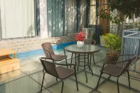 Lin Dian  Homestay (Dali Old City Renmin Road Erhai Store)