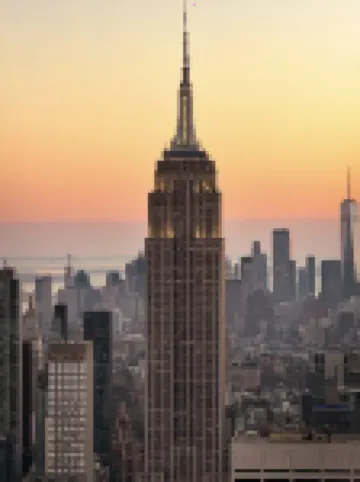 Xi tian wu High altitude Hotel (Lanzhou West High speed Railway Station Branch)