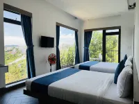 Nang's Villa & Coffee