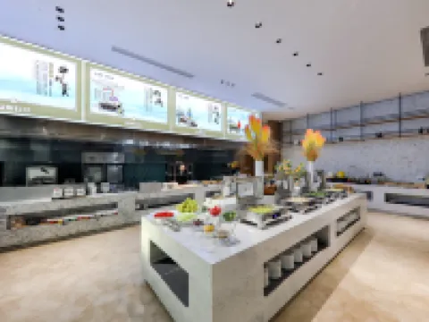 Wanshun Hotel Hotels in Cangnan