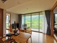 Zen Next Condo Khao Yai