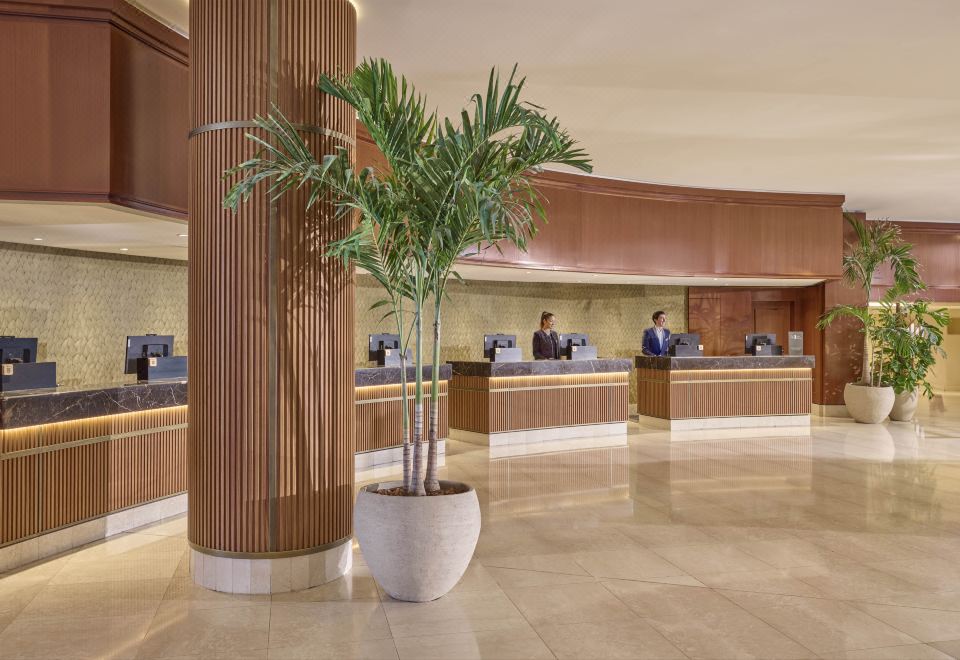 페어몬트 몬테 카를로