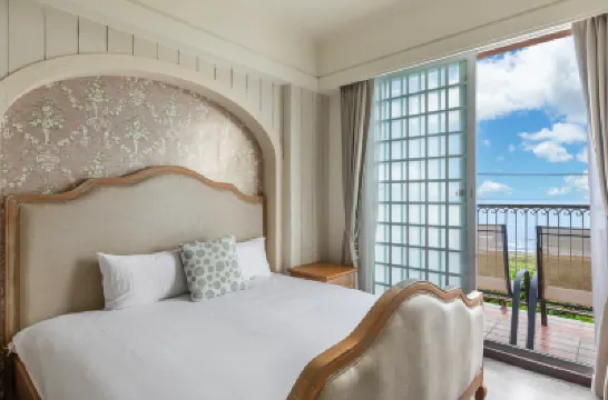 Southern France Hotels in Checheng Township