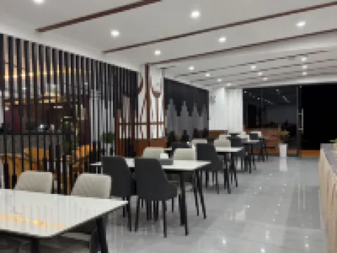 Ximeng Yunjingli Hotel Hotels in Ximeng