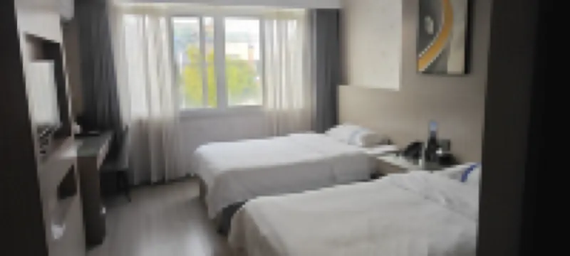 Rezen Boutique Hotel