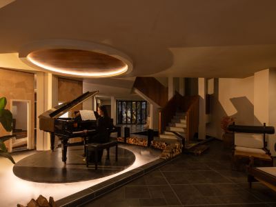 Shangri-La·Three Seasons·Liulu Cultural Resort Homestay (Dukezong Ancient Town Branch)