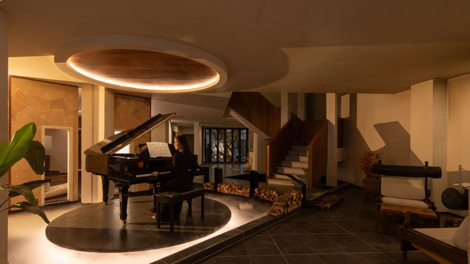 Shangri-La·Three Seasons·Liulu Cultural Resort Homestay (Dukezong Ancient Town Branch)