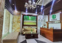 Cherry Apartment & Hotel