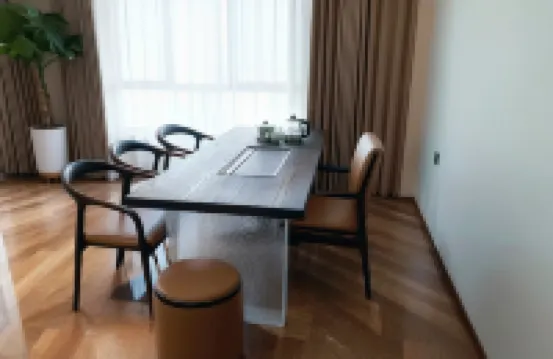 Triumph Hotel