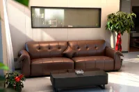 Jiayu Mando Hotel (People's Park) - 2 stjerner