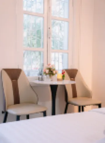 西湖陽光景觀陽台民宿