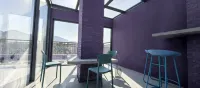 7717 · Lumina · Designer‑Curated Vacation Home with 180° Mountain View (Yongquan Resort) - pet friendly