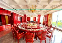 Yishui Longgang Hotel