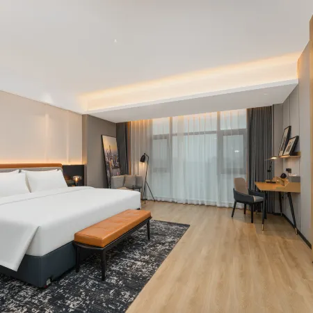 Park Inn by Radisson