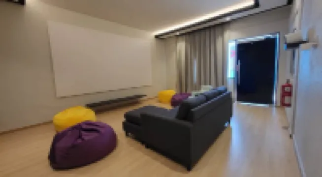 Signature Mutiara Melaka Beach Resort