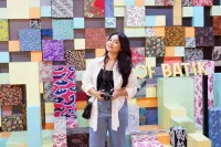 Metland Hotel Cirebon - Scenic