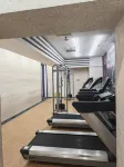 Jinjiang Hotel Qianan