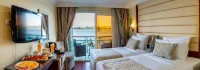Sonesta Moon Goddess Nile Cruise Ship
