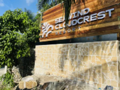 Seawind Cloudcrest Resort