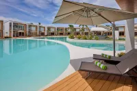 LIME Resort Bohol, a member of Radisson Individuals Premier - sul mare
