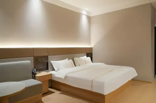 Welson Home Boutique Hotel