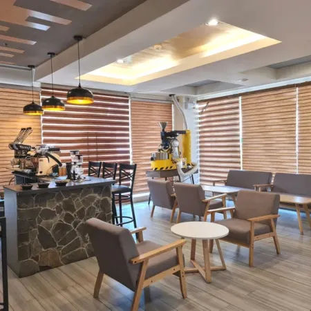 Star Hotel Davao